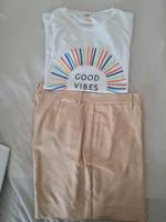 Polo Ralph Lauren Short Hose Gr. 38 Baden-Württemberg - Pfullingen Vorschau