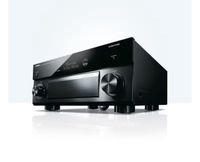 Yamaha MusicCast RX-A3070 9.2-Kanal AVENTAGE AV Receiver Niedersachsen - Rosdorf Vorschau