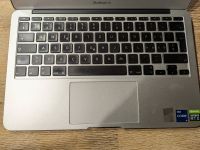 MacBook Air Core2Duo 11" - Monterey Herzogtum Lauenburg - Ratzeburg Vorschau