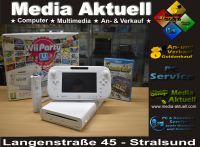 #050 ★ Nintendo ★ Wii U ★ Top ★ Mecklenburg-Vorpommern - Stralsund Vorschau