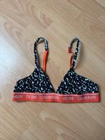 Calvin Klein bustier Bayern - Mering Vorschau