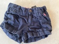 Shorts von H&M Gr. 110 Hessen - Offenbach Vorschau