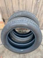 2 Sommerreifen Pirelli 225/50R17 94W gebraucht 2017 Sachsen - Marienberg Vorschau