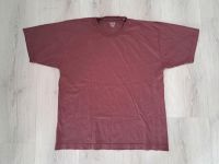 Colorful Standard - Damenshirt, Größe XXL, Farbe bordeaux Nordrhein-Westfalen - Schwelm Vorschau