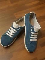 Bequemer Freizeit Schuh für den Alltag  von Comfortfüsse mit ec Wandsbek - Hamburg Tonndorf Vorschau