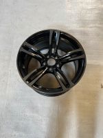 BMW M2 F87 M3 F80 M4 F82 F83 19 ZOLL ALUFELGE 10Jx19 2284756 Düsseldorf - Unterbach Vorschau