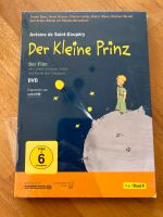 Der kleine Prinz DVD Friedrichshain-Kreuzberg - Friedrichshain Vorschau