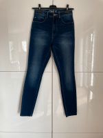 Only Jeans Gr. 28/30 Nordrhein-Westfalen - Dülmen Vorschau