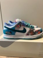 Nike Sb Dunk x Futura Rheinland-Pfalz - Worms Vorschau