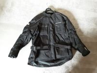 Motorradjacke 4X, Motorradhose 3X Schleswig-Holstein - Hohenlockstedt Vorschau