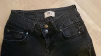 LTB Jeans schwarz 25/32 Niedersachsen - Osnabrück Vorschau