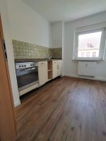 Wohnung in Silbitz mit kostenloser Einbauküche Thüringen - Crossen an der Elster Vorschau