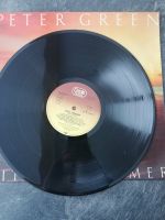 Peter Green - Little Dreamer   LP  Vinyl Brandenburg - Groß Kreutz Vorschau