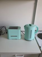 Wasserkocher und Toaster Berlin - Spandau Vorschau
