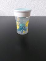 NUK Magic Cup auslaufsicher 230ml Baden-Württemberg - Lahr (Schwarzwald) Vorschau