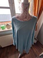 Deerberg Shirt, verschiedene in 3 XL und 2 XL Mecklenburg-Vorpommern - Rubkow Vorschau