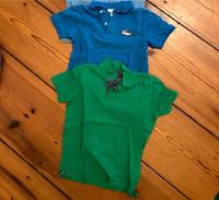 Lacoste Polo *top verschiedene Farben Pankow - Prenzlauer Berg Vorschau