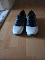 Schuhe von Skechers Berlin - Wilmersdorf Vorschau