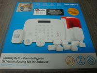 Medion Alarmsystem P85770 neu, Sicherheit f. ihr zuhause Nordrhein-Westfalen - Schwelm Vorschau