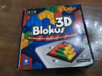 Blokus 3d Spiel Brettspiel top Zustand Nordrhein-Westfalen - Bocholt Vorschau