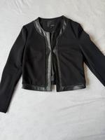Damen blazer Sachsen-Anhalt - Salzwedel Vorschau