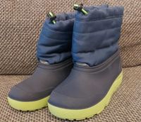 Winterstiefel Wasserdicht Gr. 32 Baden-Württemberg - Pforzheim Vorschau