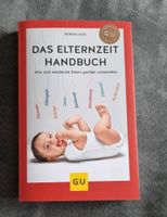 Das Elternzeit Handbuch Hessen - Pfungstadt Vorschau