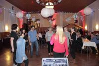 DJ für ihr Event Sachsen-Anhalt - Bernburg (Saale) Vorschau