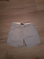 Damen Short, Helene Fischer, Gr. 36 Bayern - Karlshuld Vorschau