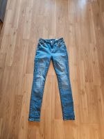 Jeanshose, Jeans von s.Oliver. Größe 38/32 Hannover - Misburg-Anderten Vorschau