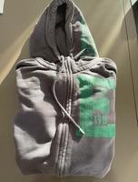 Esprit Strickjacke Herren Berlin - Treptow Vorschau