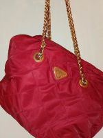 Tasche italy Altona - Hamburg Ottensen Vorschau