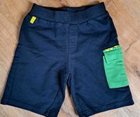 Jako-o Sweat Shorts Gr. 116-122 Blau Nordrhein-Westfalen - Rosendahl Vorschau