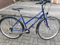 Hollandrad, Damenrad,Citybike, Fahrrad,top Zustand Dortmund - Innenstadt-West Vorschau