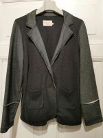 Cream Damen Blazer Jeansoptik Gr. L Bielefeld - Bielefeld (Innenstadt) Vorschau