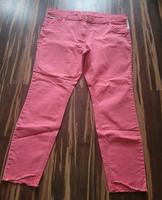 Damenjeans 50 Gina Benotti stretch neu Niedersachsen - Uelzen Vorschau