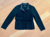 Max Mara Jacke Damen Größe L Eimsbüttel - Hamburg Rotherbaum Vorschau