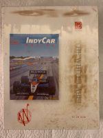 INDYCAR RACING NEU in Folie PC CD ROM Spiel Virgin entertainment Sachsen-Anhalt - Stendal Vorschau