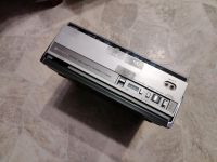 Hitachi VT-6500E Portable Video Cassette Recorder Dortmund - Mitte Vorschau