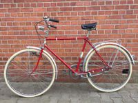 Fahrrad Oldtimer Hafari Herzogtum Lauenburg - Schwarzenbek Vorschau