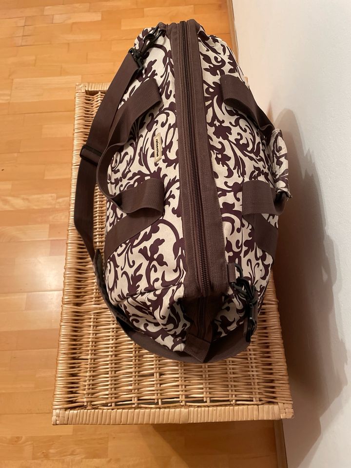 Reisenthel Tasche Reisetasche in München