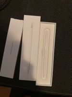 Apple Pencil (2nd Gen) Baden-Württemberg - Göppingen Vorschau