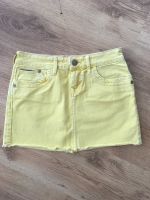 MAVI Jeansrock Mini Rock Größe S NEU!!! Nordrhein-Westfalen - Kreuztal Vorschau