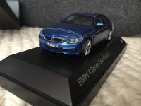 BMW 4er Gran Coupé Kyosho 1:43 Bayern - Fürth Vorschau