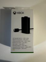 Xbox USB-Ladekit für Xbox Series X Frankfurt am Main - Bockenheim Vorschau