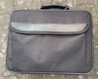 Laptoptasche Hessen - Bad Arolsen Vorschau