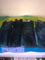 Eine jeans = 5€ Nordrhein-Westfalen - Herne Vorschau