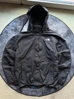 The North Face Windjacke Damen Gr.L Bremen-Mitte - Bahnhofsvorstadt  Vorschau