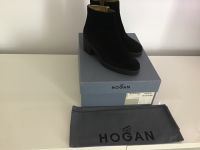 HOGAN Stiefelette (HOGAN gehört zu TOD‘S) Rheinland-Pfalz - Kaiserslautern Vorschau