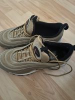 Nike AIR MAX 97 OG Nordrhein-Westfalen - Kaarst Vorschau